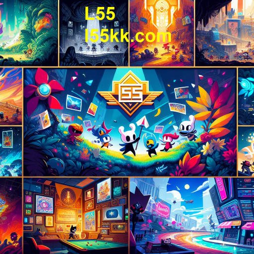 A Revolução dos Jogos Indie na Indústria de Games