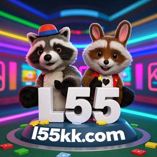 L55